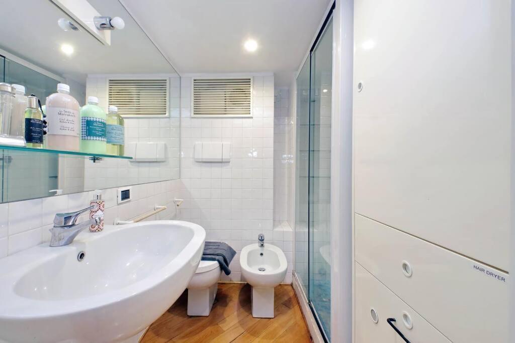 Suite Barberini Rome Exterior photo